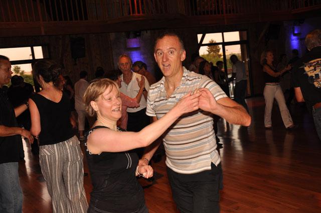 min 2012 09 02 station danse 221